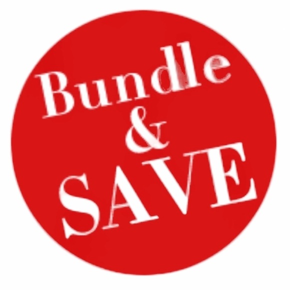 Christmas Crop Top Holiday Tee Blouse Shirt Long Sleeve Stretchy Red White 1XL - Picture 14 of 16